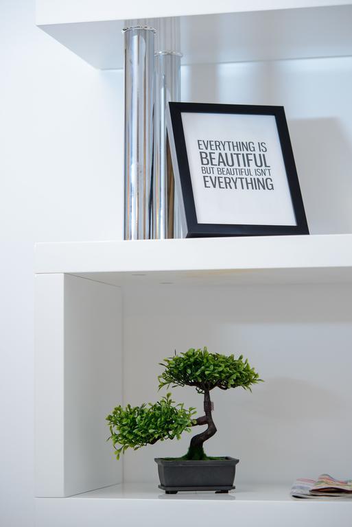 Apartment Ema ドゥブロブニク 部屋 写真